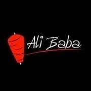 Ali Babà Doner Kebab Massarosa, orari di apertura