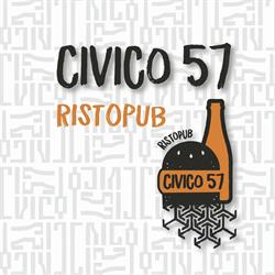 Civico 57, Spello orari di apertura