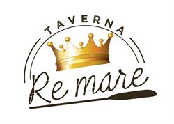 Taverna Re Mare, Furci Siculo orari di apertura