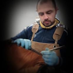 Calzolaio Fabio Suraci, Casorate Sempione orari di apertura