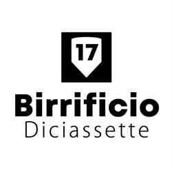 Birrificio17 - Brew Pub, Castello di Godego orari di apertura