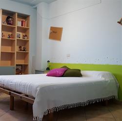 Da Girometta B&B, Pontirolo Nuovo orari di apertura