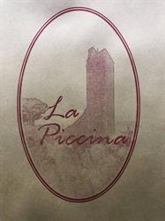 La Piccina, Castiglion Fiorentino orari di apertura