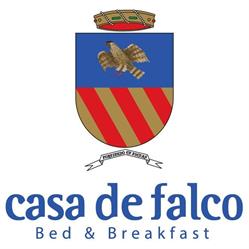 B&B casa de falco Fisciano, orari di apertura