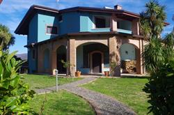 Caledonia B&B, Mercato San Severino orari di apertura
