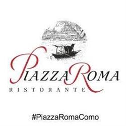 Piazza Roma Ristorante Como, orari di apertura