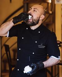 La Bottega della Birra, Sorrento orari di apertura