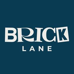 BRICK LANE PUB, Scafati orari di apertura