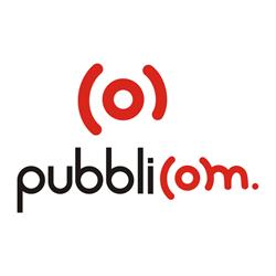 Pubblicom, Orta di Atella orari di apertura