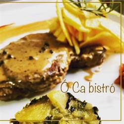 O ca bistro, Nocera Inferiore orari di apertura
