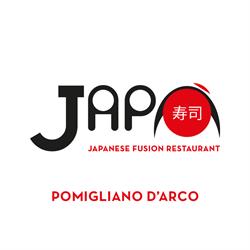 Japò Japanese Fusion Restaurant, Pomigliano d'Arco orari di apertura