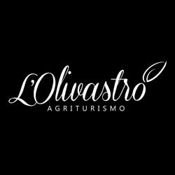 L'Olivastro, Pollutri orari di apertura