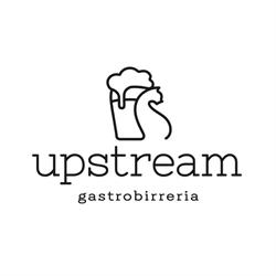 Upstream, Casamassima orari di apertura
