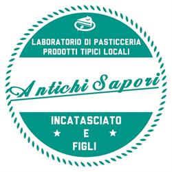 Antichi Sapori Incatasciato e figli, Militello in Val di Catania orari di apertura
