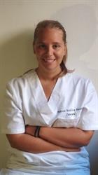 Maddalena Fornasa Osteopata, Ferrara orari di apertura