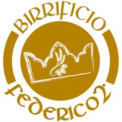 Birrificio Artigianale Federico II, Oria orari di apertura