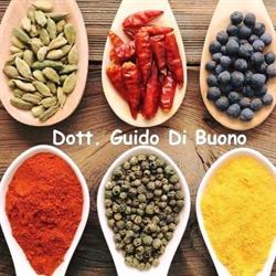 Dott. Guido Di Buono Biologo Nutrizionista, Acerra orari di apertura