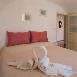Da Barbara casa vacanze Orco Feglino SV, Finale Ligure orari di apertura