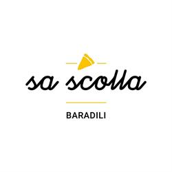 Sa Scolla Baradili, orari di apertura