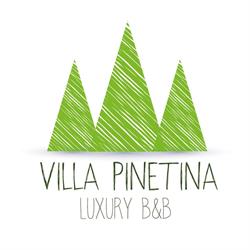 Villa Pinetina, Lasnigo orari di apertura