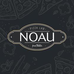 NOAU - Pizza Lab, Sanluri orari di apertura