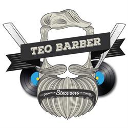 Teo Barber, Mareno di Piave orari di apertura