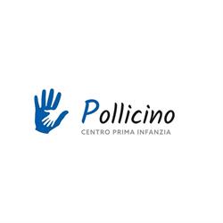 Centro Prima Infanzia Pollicino, Livigno orari di apertura