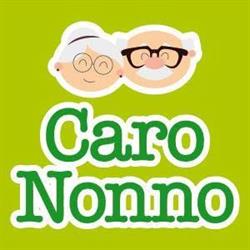 CARO NONNO - Casa Famiglia Per Anziani, Santa Maria Capua Vetere orari di apertura