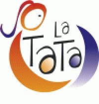 Asilo Nido La Tata Colico, orari di apertura