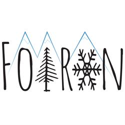 Hotel Al Foiron, Claviere orari di apertura