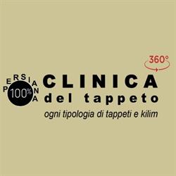 Clinica del Tappeto - Lavaggio e Restauro Tappeti a Teramo, orari di apertura