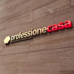 Professionecasa San Marzano sul Sarno, orari di apertura