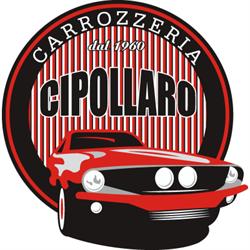 Carrozzeria Cipollaro Fuorigrotta, Napoli orari di apertura
