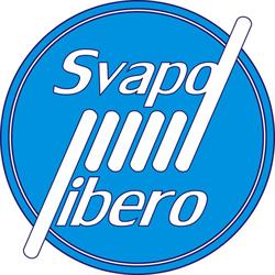 Svapolibero, Carmagnola orari di apertura