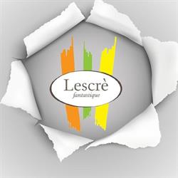 LesCre Fantastique - Gandoli, Leporano orari di apertura