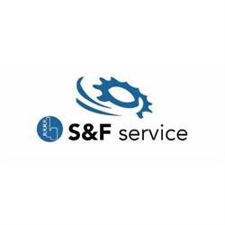 S&F Service, Stanghella orari di apertura
