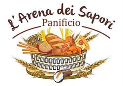 L'Arena dei Sapori di Marcello Arena & C. sas, Palermo orari di apertura