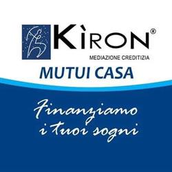 Kiron San Severo Antonio Caputo, orari di apertura