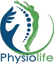 Fisioterapia Physiolife Santa Maria C.V., Santa Maria Capua Vetere orari di apertura
