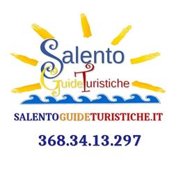 Salento guide turistiche by Japigia, Casarano orari di apertura