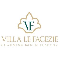 Villa Le Facezie, Terranuova Bracciolini orari di apertura