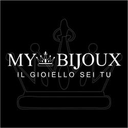 My Bijoux, Trapani orari di apertura