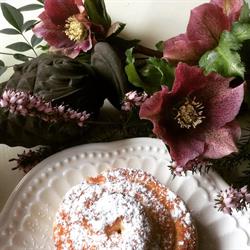 Appartamento73 b&b, Cignone orari di apertura
