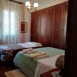 Room and Breakfast "Il Cantastorie" - casa Molinari-Boldrini Castelfranco Emilia, Cavazzona - Orari di apertura