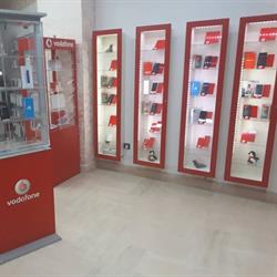 Video Planet - Vodafone - Tim - WindTre - Iliad, Sant'Egidio alla Vibrata orari di apertura