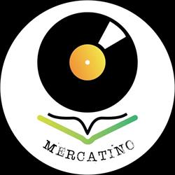 Mercatino di Cardano al Campo, orari di apertura