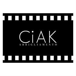 Ciak, Sant'Egidio alla Vibrata orari di apertura