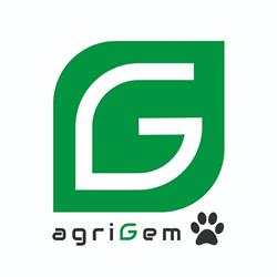 AgriGem - Prodotti agricoli e giardinaggio, Sutri orari di apertura