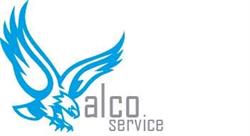 Falco service, Vico Equense orari di apertura