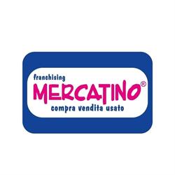 Mercatino Usato, Marsala orari di apertura